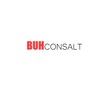 Логотип телеграм канала @buhconsalting — Бух Консалтинг