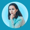 Логотип телеграм канала @buhelenati — Елена Тищенко о налогах