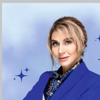 Логотип телеграм канала @buhgalter_autsors — Антибухгалтерия