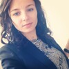 Логотип телеграм канала @buhgalter_ozon — Бухгалтерия Wb, Ozon, ЯМ, ММ