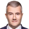 Логотип телеграм канала @buhgalter_udalenno — Ваш Бухгалтер 👨‍💻 Максим Счастливый: ФНС, ЕНС, НДС