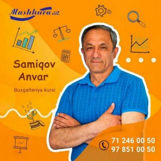 Логотип телеграм канала @buhgalterconsulting — Buxgalter consulting