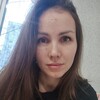 Логотип телеграм канала @buhgalterhelp — Бюджет семьи