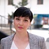 Логотип телеграм канала @buhgalteriamarketplace — Маркетплейсы - учет, налоги и отчетность 💎