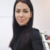 Логотип телеграм канала @buhgalterkaliningrad — БУХГАЛТЕРИЯ ONLINE ДЛЯ БИЗНЕСА | НАЛОГИ