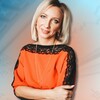 Логотип телеграм канала @buhgaltermarcetplace — Ольга Беляева | ИП, налоги, маркетплейсы