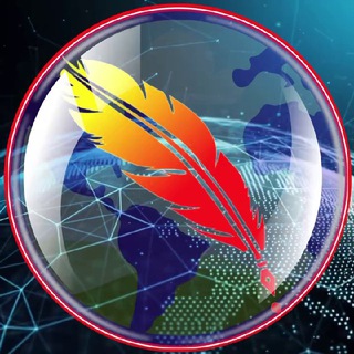 Логотип телеграм канала @buhgalterrf_ved — Бухгалтер.РФ. Все о внешнеэкономической деятельности | Отдел ВЭД