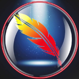 Логотип телеграм канала @buhgalterrf — Бухгалтер.РФ.Полезные советы бизнесу | Отдел восстановления и оптимизации учета