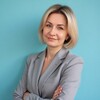 Логотип телеграм канала @buhgaltervictoria — Налоги без валерьянки 📌 Виктория Кондрашкина