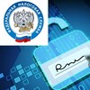 Логотип телеграм канала @buhgarant1 — Понятные налоги с Анастасией👌