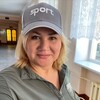 Логотип телеграм канала @buhgoltseva — Бухольцева тут