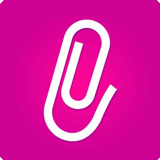 Логотип телеграм канала @buhjob — Бухджоб — вакансии для бухгалтеров