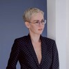 Логотип телеграм канала @buhlavrentieva — Бухгалтерия и Жизнь