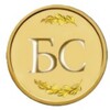 Логотип телеграм канала @buhnalog_site_news — Налоговые новости Балтийский Синдикат