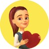 Логотип телеграм канала @buhobsluzhivanie_1c — БухОбслуживатели