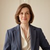Логотип телеграм канала @buholgapetrova — Бухгалтер | Ольга Петрова
