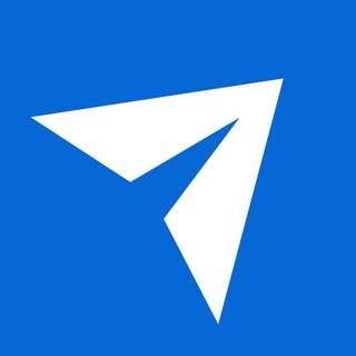Логотип телеграм канала @buhonlineru — Бухонлайн
