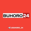 Telegram channel Buxoro 24 | Расмий канал logo
