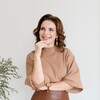 Логотип телеграм канала @buhpiter — УЧЕТ|НАЛОГИ|ОТЧЕТНОСТЬ
