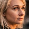 Логотип телеграм канала @buhprodvijenie — Жизнь глазами бухгалтера