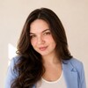 Логотип телеграм канала @buhpronalog — Бух про налоги