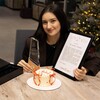 Логотип телеграм канала @buhsaodat — Saodat Finance💼💸