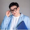 Логотип телеграм канала @buhsite — Бухгалтер на связи