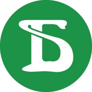 Логотип телеграм канала @buhsoft_online — Buhsoft_online | Канал для бухгалтеров