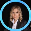 Логотип телеграм канала @buhszabotoi — Бухгалтерия с Заботой-Кожевникова Юлия