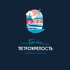 Логотип телеграм канала @buhtapetrokrepost — Крепость Орешек. Официальная переправа в Музей