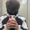 Логотип телеграм канала @buhtapirato — пиратская бухта