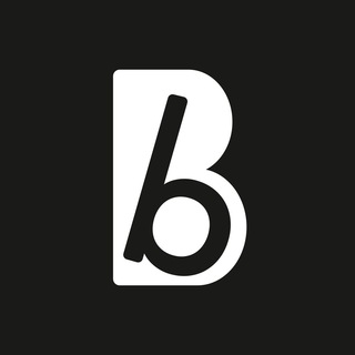 Логотип телеграм канала @buhtelkinblues — Бухтелкин БлюZ