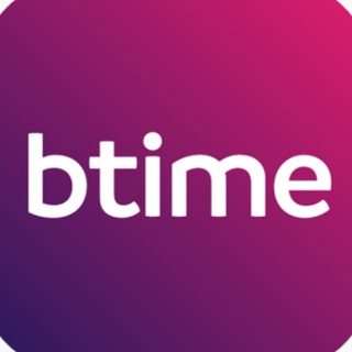 Логотип телеграм канала @buhtime — Время Бухгалтера