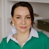 Логотип телеграм канала @buhuchet_nalogi — Мария Волохова | КОНСАЛТИНГ