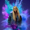 Логотип телеграм канала @buhusgroup — -=Бухус=-