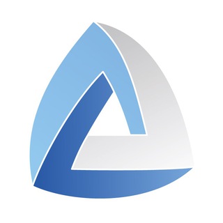 Логотип телеграм канала @buhzakon — Бухгалтерия онлайн