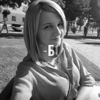 Логотип телеграм канала @build_chatbot — Екатерина | ЧАТ-БОТЫ