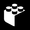 Logo of telegram channel build_price1 — $BUILD Price