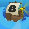 Логотип телеграм канала @buildaboatrb — Build A Boat