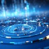 电报频道的标志 buildchessandcards — 搭建 资金 彩票 交易所 pc28