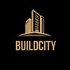Telegram kanalining logotibi buildcityuz — BuildCity.uz