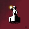 Логотип телеграм канала @builders52 — Budka Builderov