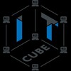 Логотип телеграм канала @buildfuturedigital — Зеркало Технологий