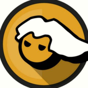 Telegram channel BUILDERS & GAMERS Offerte TECH logo