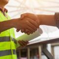 لوگوی کانال تلگرام buildhouseurgentt — مشارکت در ساخت اصفهان🏠