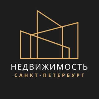 Логотип телеграм канала @building_spb — Недвижимость в Санкт-Петербурге | Новости
