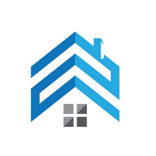 Логотип телеграм канала @building715 — Дневник строителя