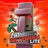 Логотип телеграм канала @building_mc — Бизнес Lite