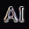 Логотип телеграм канала @buildingaiagents — Building AI Agents
