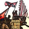 Logo of telegram channel buildingathirdforce — Building a Third Force
